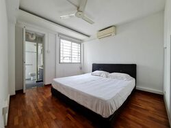 Blk 169 Stirling Road (Queenstown), HDB 3 Rooms #374850851